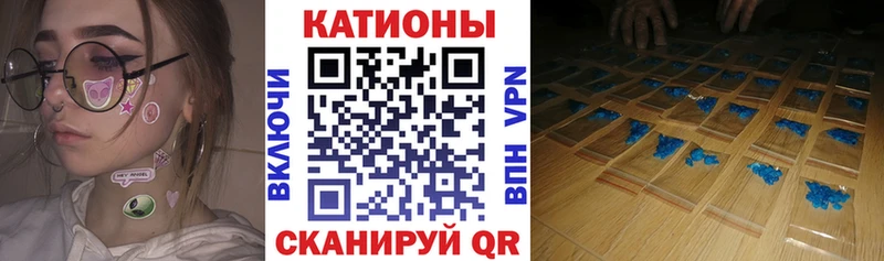 дарк нет телеграм blacksprut вход Жуков Меф 4 MMC